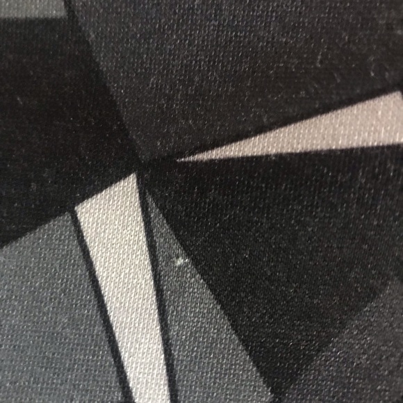 Puma hoodie XL boys - Picture 4 of 4